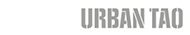 urban tao
